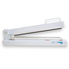 Seladora Protect Seal Basic - AGIR