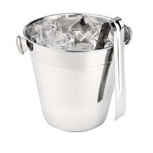 Balde de gelo com pegador Hauskraft BGLO-003 900ml
