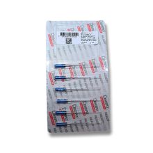 Lima Hedstroem Série de 25mm - Dentsply Sirona