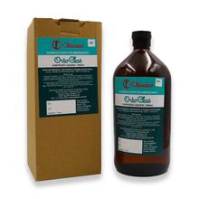 Orto Clas Autopolimerizavel 1000ml - Clássico