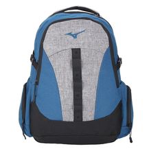 Mochila Mizuno Kobe New