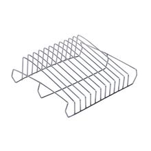 Suporte Para Envelopes de Esterilização 13 Lugares - Cristofoli