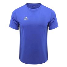Camiseta Topper Faster Masculina