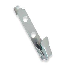 Clips Colgadura Individual - Golgran