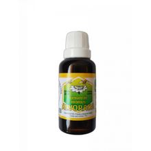 Extrato de Própolis Alvorada 30ml