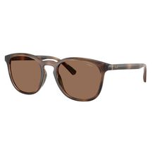 Óculos de Sol Polo Ralph Lauren PH4222U-597473 52