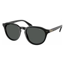 Óculos de Sol Polo Ralph Lauren PH4221-500187 52