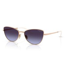 Óculos de Sol Feminino Vogue VO4324S-51524Q 56