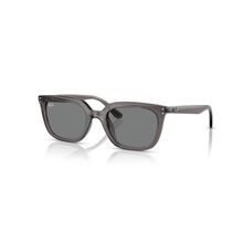 Óculos de Sol Masculino Ray Ban RB4439D-667587 54
