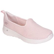 Tênis Skechers Go Walk Joy Feminino