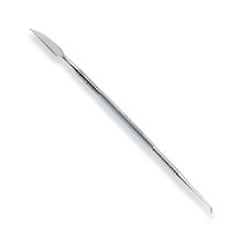 Esculpidor Lecron 5 - Golgran