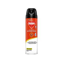Baygon Aerossol mult plus 300ml