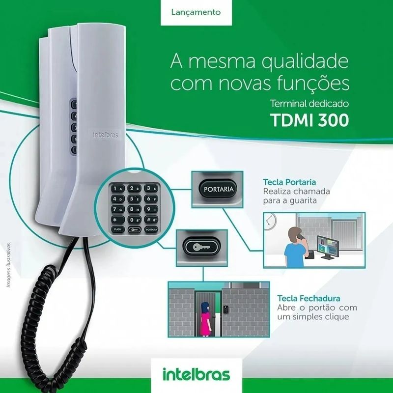 17274205203341