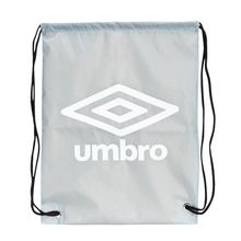Mochila Umbro Gym Sack Diamante