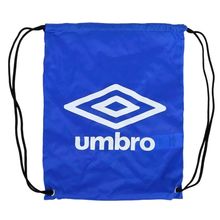 Mochila Umbro Gym Sack Diamante