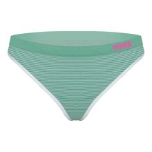 Calcinha Biquini Puma Sem Costura Feminina