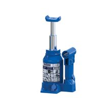 Macaco Hidráulico 2800 RP 2,8 toneladas - Bovenau