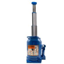Macaco Hidráulico EFF 12201RP 12 toneladas - Bovenau