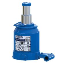 Macaco Hidráulico MTO 12200RP 12 Toneladas - Bovenau