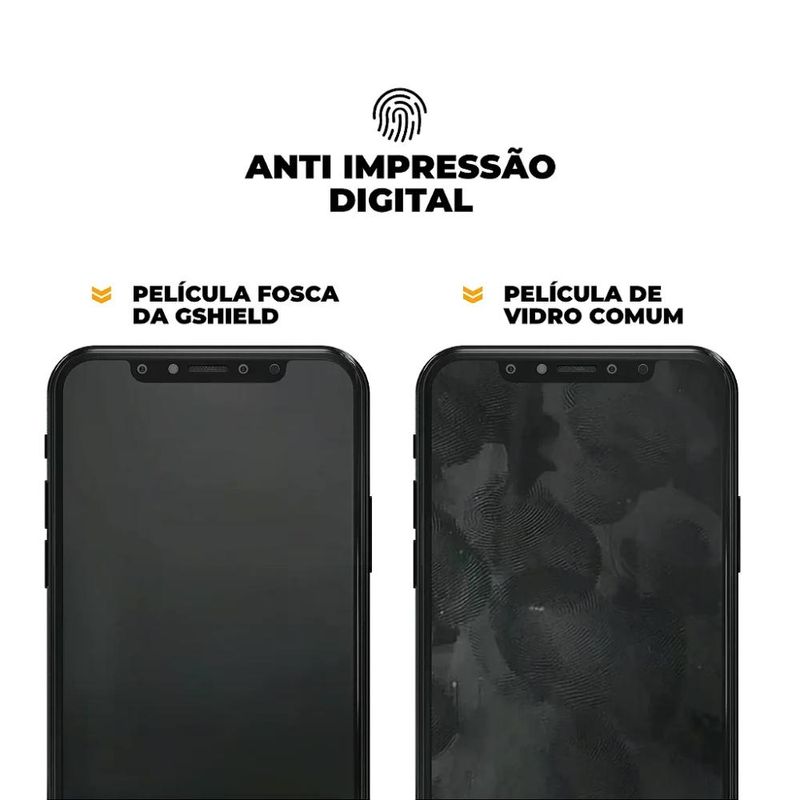 17273875686265