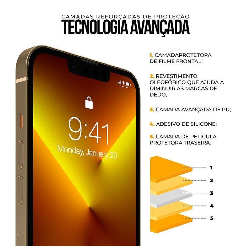 17273875689428