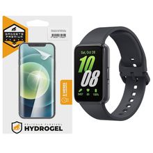 Película para Smartwatch Samsung Galaxy Fit3 - Hydrogel HD - Gshield