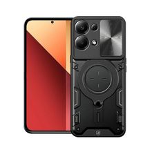 Capa para Xiaomi Redmi Note 13 Pro - Discovery - Gshield