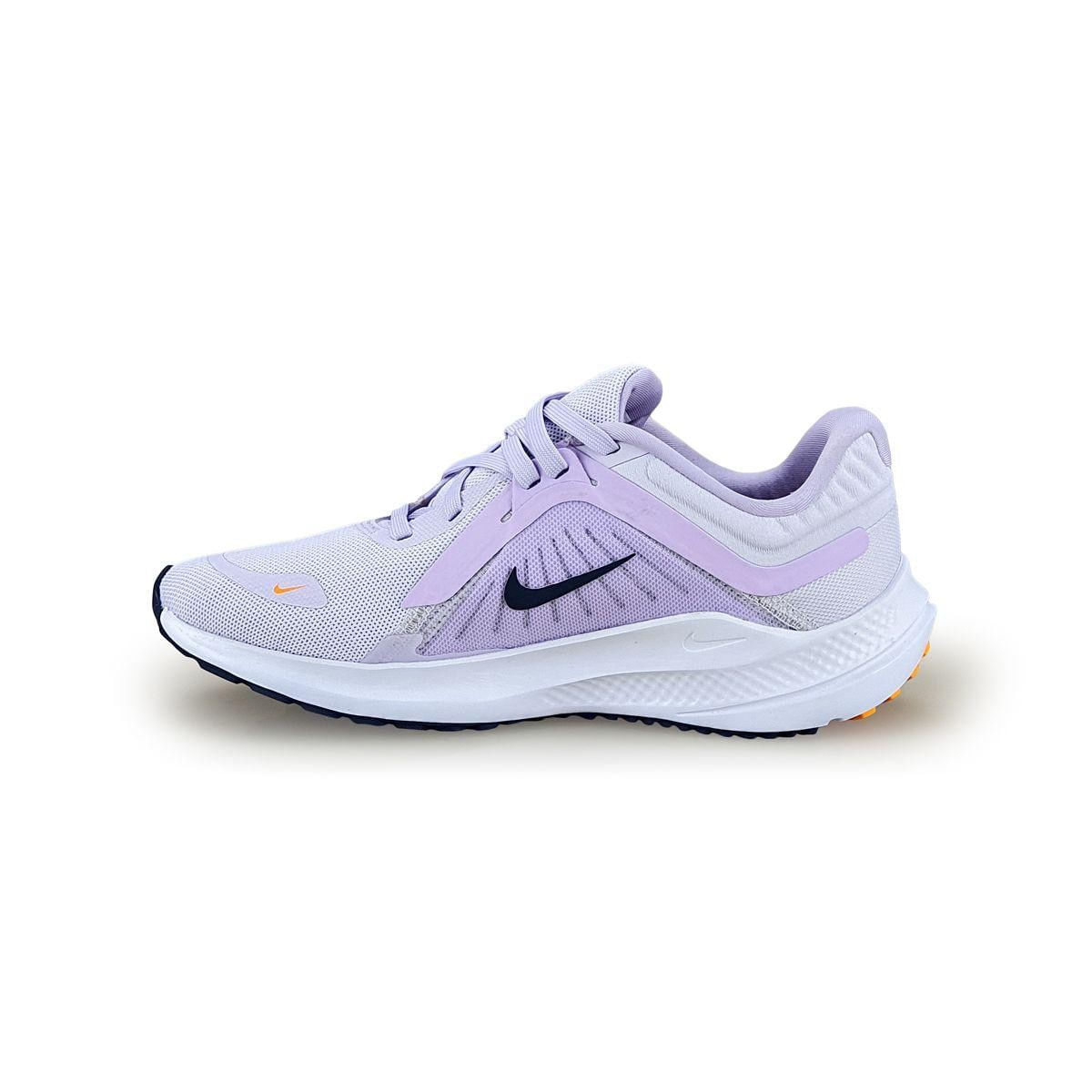 Tênis Nike Feminino Quest Corrida Shop Coopera