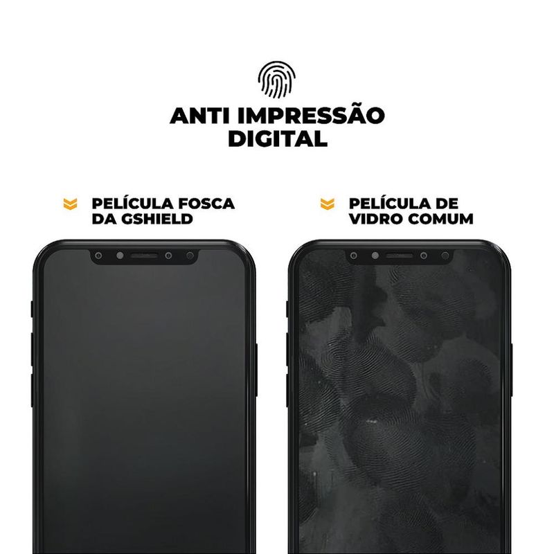 17271523701168