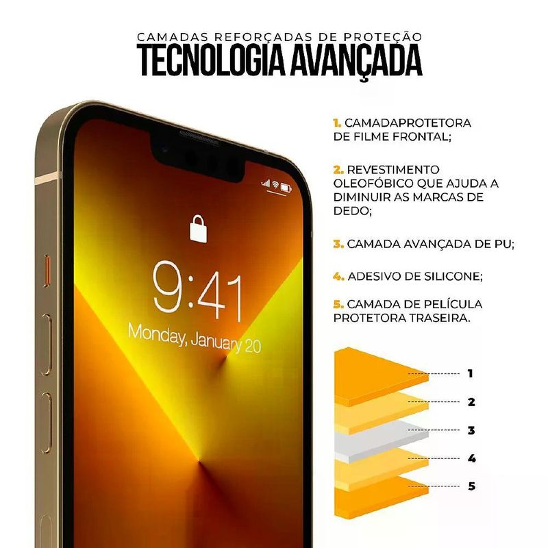17271523703160
