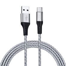 Cabo Usb-C Para Hdmi 1,8 Metros - GEONAV
