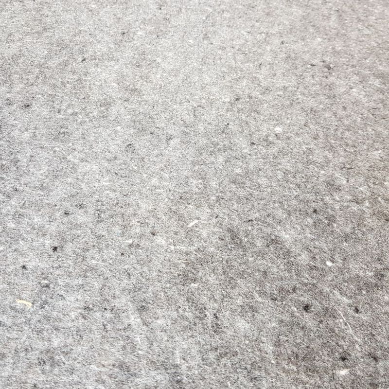 17271824446029