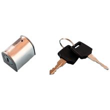 Trava Do Guidão Cg125/fan125/cbx200/ Pop 100/110 - Zouil