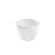 Bowl Buffet Branco 12x7,8cm 500ml Haus Concept