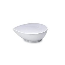 Bowl Gota Melamina Haus 300 ml