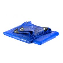 Lona Azul Carneiro 4X3M