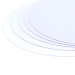 17258890970600