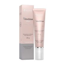 Creme Anti-Idade Olhos Reviline Mantecorp 15g