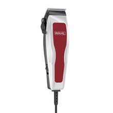 Maquina Cortar Cabelo Wahl Style Pro 127v
