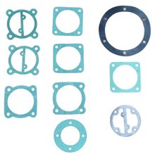 Jogo Juntas Motomil Maw20