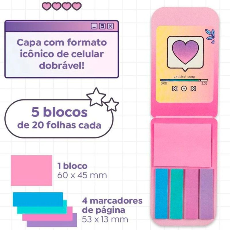 17063082603223