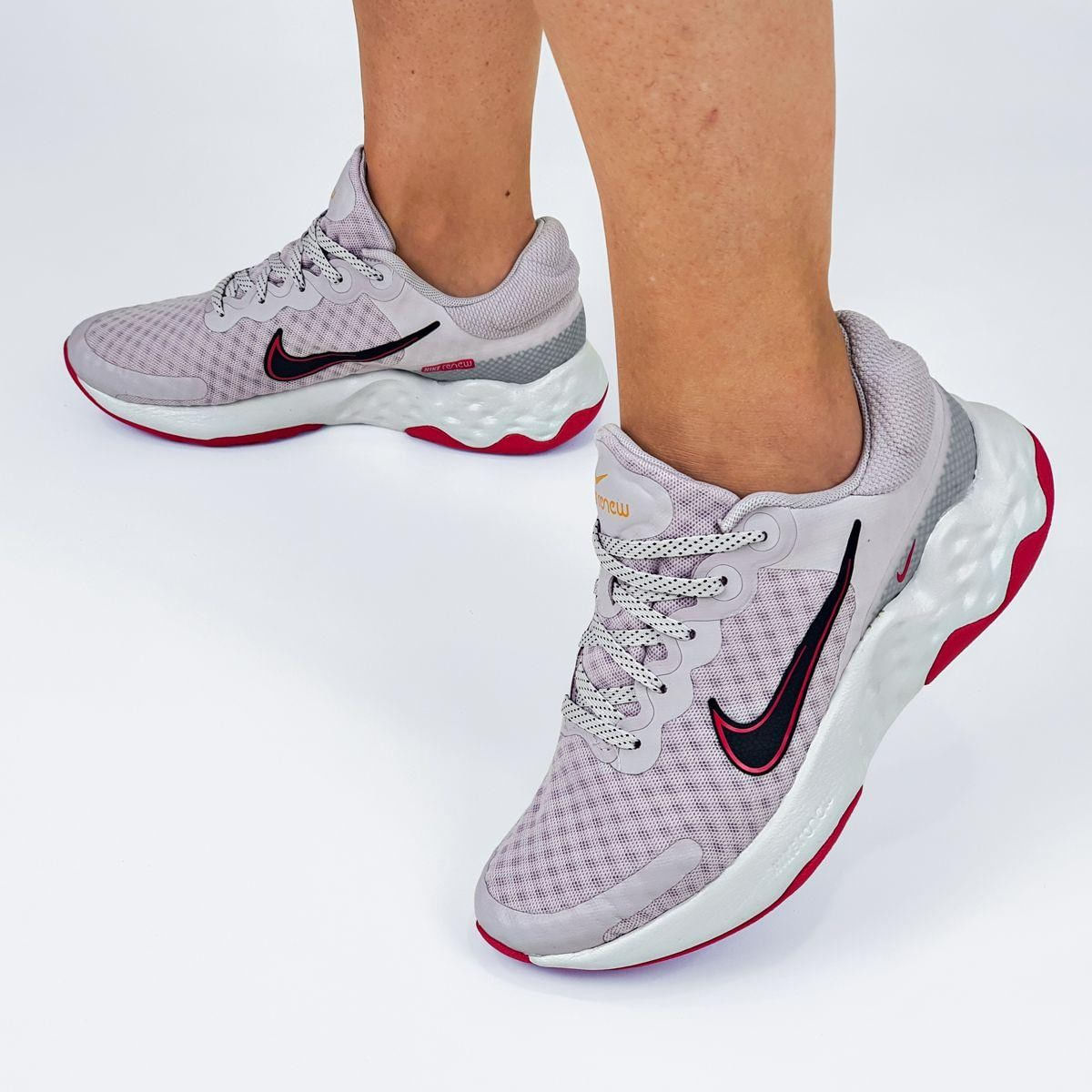 Mercado Livre Tenis Academia Barato Feminino Tenis Academia