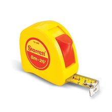 Trena de Bolso 8m - Starrett