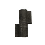 image-b458f35d92e04c8f87d1d31a513570df