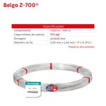image-db253543d1fc40b29c910b94932d6b5a