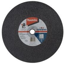 Disco de Corte 14" - 355x2,4x25mm - Makita