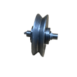 image-d01eb6da3ce94fe2a984f9a976d75406