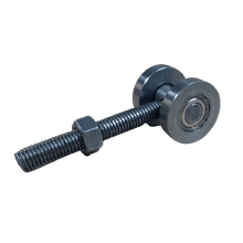 Roldana Ferro Stanley - 1.1/2"