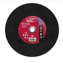 Disco de Corte 14" - 356x3,2x25,40mm - Carborundum