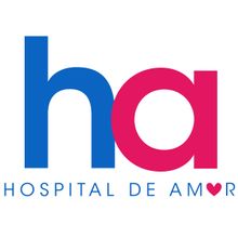 Hospital de Amor - Hospital de Câncer de Barretos